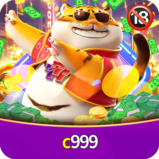 c999